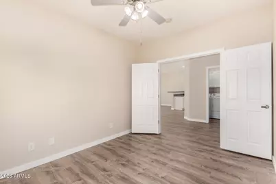 2101 S Meridian Road #204, Apache Junction, AZ 85120 - Photo 24