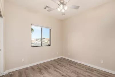 2101 S Meridian Road #204, Apache Junction, AZ 85120 - Photo 24