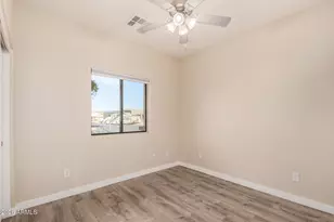 2101 S Meridian Rd, Apache Junction, AZ 85120 - Photo 24