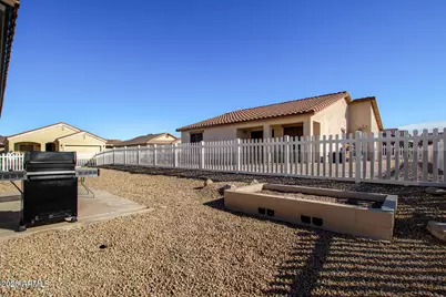 2101 S Meridian Road #204, Apache Junction, AZ 85120 - Photo 28