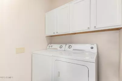 2101 S Meridian Road #204, Apache Junction, AZ 85120 - Photo 26