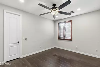 921 E Canyon Way, Chandler, AZ 85249 - Photo 24