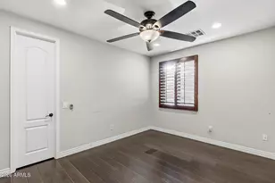 921 E Canyon Way, Chandler, AZ 85249 - Photo 24