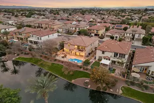 921 E Canyon Way, Chandler, AZ 85249 - Photo 42