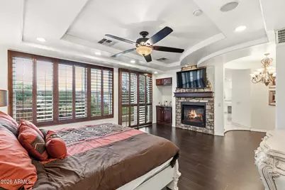 921 E Canyon Way, Chandler, AZ 85249 - Photo 14