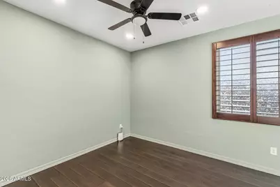 921 E Canyon Way, Chandler, AZ 85249 - Photo 28