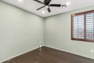 921 E Canyon Way, Chandler, AZ 85249 - Photo 28