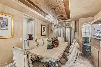 921 E Canyon Way, Chandler, AZ 85249 - Photo 6