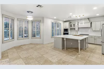 921 E Canyon Way, Chandler, AZ 85249 - Photo 12