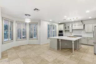 921 E Canyon Way, Chandler, AZ 85249 - Photo 12