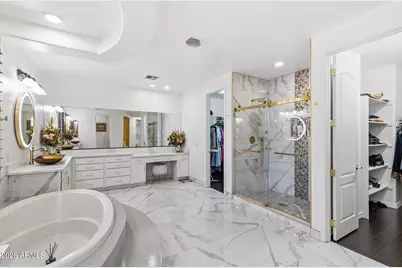 921 E Canyon Way, Chandler, AZ 85249 - Photo 16