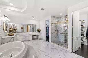 921 E Canyon Way, Chandler, AZ 85249 - Photo 16