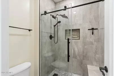 921 E Canyon Way, Chandler, AZ 85249 - Photo 26