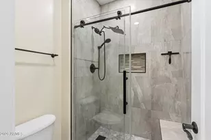 921 E Canyon Way, Chandler, AZ 85249 - Photo 26