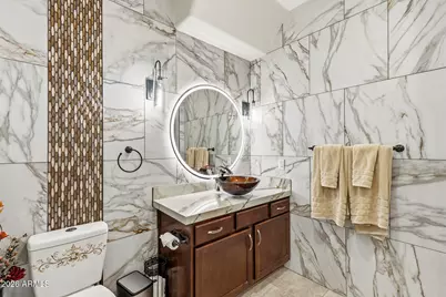 921 E Canyon Way, Chandler, AZ 85249 - Photo 20