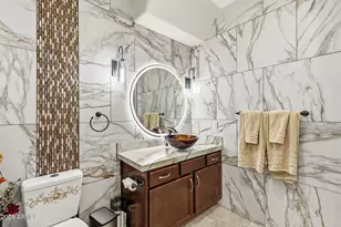 921 E Canyon Way, Chandler, AZ 85249 - Photo 20