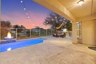 921 E Canyon Way, Chandler, AZ 85249 - Photo 34