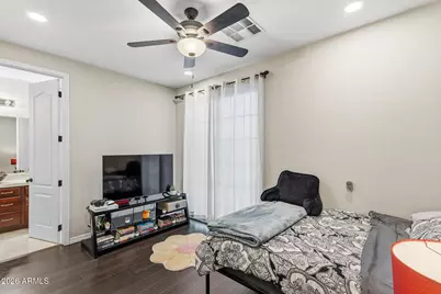 921 E Canyon Way, Chandler, AZ 85249 - Photo 30