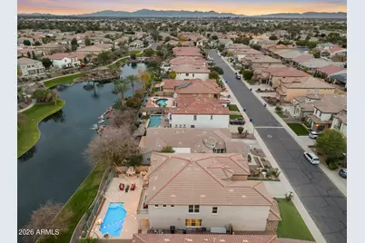 921 E Canyon Way, Chandler, AZ 85249 - Photo 40