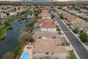 921 E Canyon Way, Chandler, AZ 85249 - Photo 40