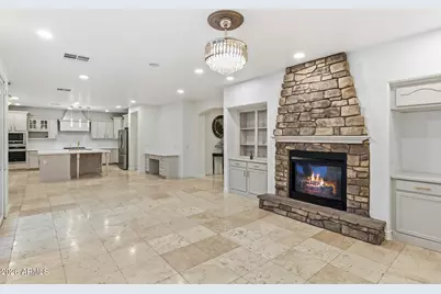 921 E Canyon Way, Chandler, AZ 85249 - Photo 8