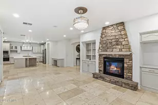 921 E Canyon Way, Chandler, AZ 85249 - Photo 8