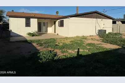 2339 N 48th Drive, Phoenix, AZ 85035 - Photo 12