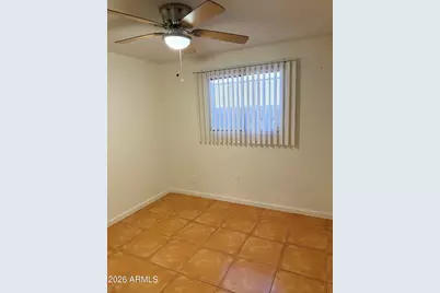 2339 N 48th Drive, Phoenix, AZ 85035 - Photo 6