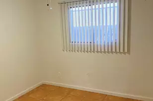 2339 N 48th Dr, Phoenix, AZ 85035 - Photo 6