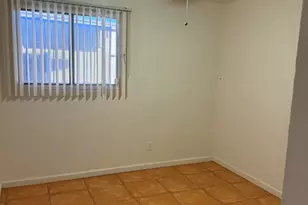 2339 N 48th Dr, Phoenix, AZ 85035 - Photo 8