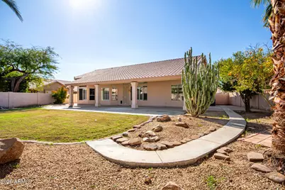 2075 N 133rd Avenue, Goodyear, AZ 85395 - Photo 42