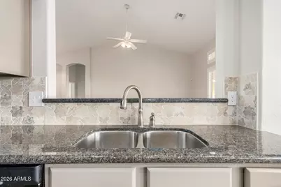 2075 N 133rd Avenue, Goodyear, AZ 85395 - Photo 18