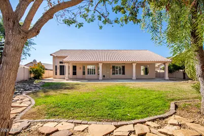 2075 N 133rd Avenue, Goodyear, AZ 85395 - Photo 44