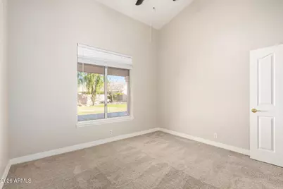 2075 N 133rd Avenue, Goodyear, AZ 85395 - Photo 28