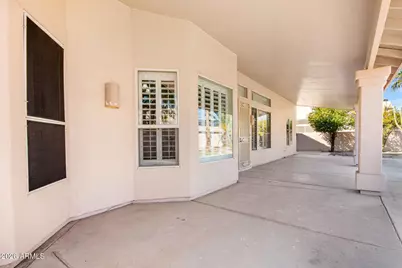 2075 N 133rd Avenue, Goodyear, AZ 85395 - Photo 36