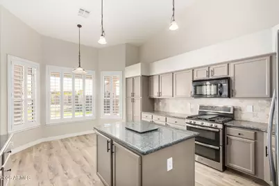 2075 N 133rd Avenue, Goodyear, AZ 85395 - Photo 16