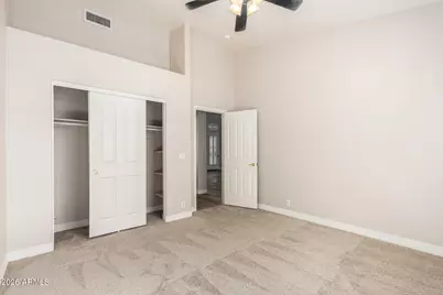 2075 N 133rd Avenue, Goodyear, AZ 85395 - Photo 30