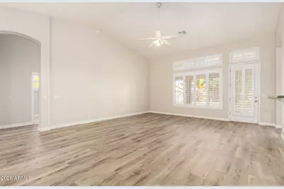 2075 N 133rd Avenue, Goodyear, AZ 85395 - Photo 10