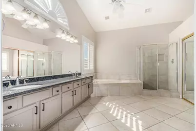 2075 N 133rd Avenue, Goodyear, AZ 85395 - Photo 22