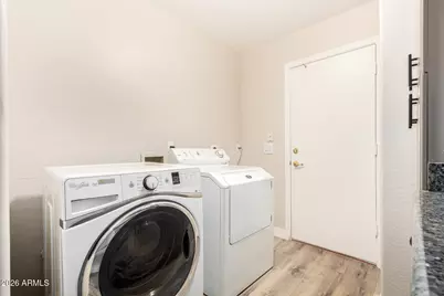 2075 N 133rd Avenue, Goodyear, AZ 85395 - Photo 34