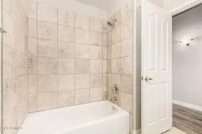 2075 N 133rd Avenue, Goodyear, AZ 85395 - Photo 32