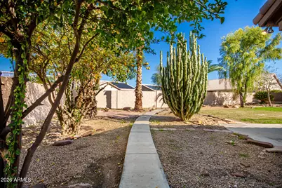 2075 N 133rd Avenue, Goodyear, AZ 85395 - Photo 40
