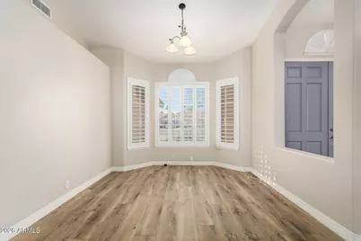 2075 N 133rd Avenue, Goodyear, AZ 85395 - Photo 12