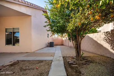 2075 N 133rd Avenue, Goodyear, AZ 85395 - Photo 38