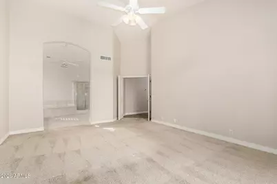 2075 N 133rd Avenue, Goodyear, AZ 85395 - Photo 20