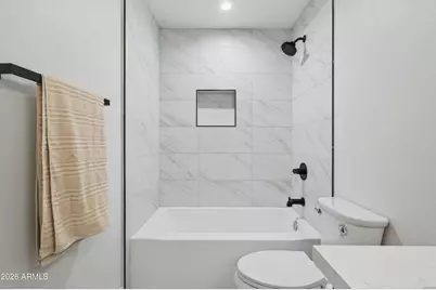 2432 W Saint Moritz Lane, Phoenix, AZ 85023 - Photo 24