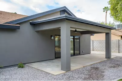 2432 W Saint Moritz Lane, Phoenix, AZ 85023 - Photo 40