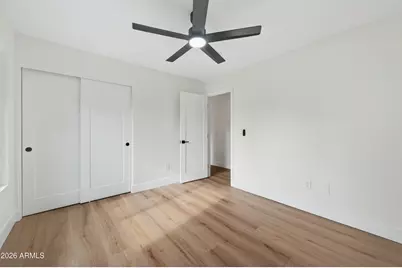 2432 W Saint Moritz Lane, Phoenix, AZ 85023 - Photo 22