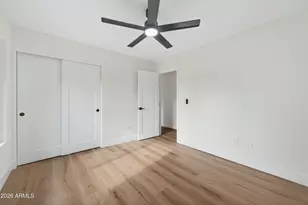 2432 W St Moritz Ln, Phoenix, AZ 85023 - Photo 22