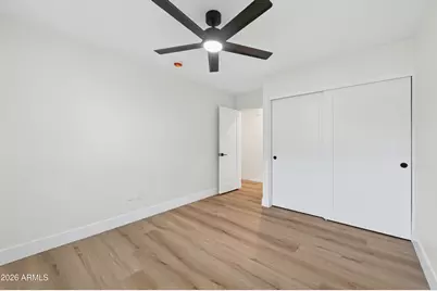 2432 W Saint Moritz Lane, Phoenix, AZ 85023 - Photo 20